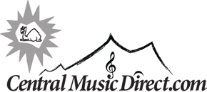 Central Music